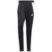 Adidas Tiro 24 Training M P1952 pants - Nexellus