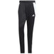 Adidas Tiro 24 Training M P1952 pants - Nexellus