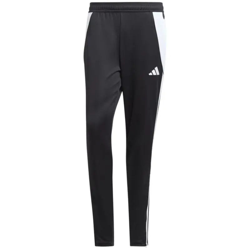 Adidas Tiro 24 Training M P1952 pants - Nexellus