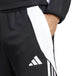 Adidas tiro 24 training men pants