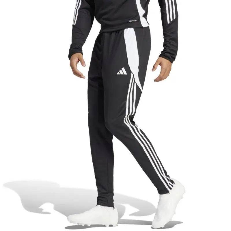 Adidas Tiro 24 Training M P1952 pants - Nexellus