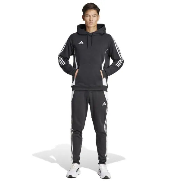 Adidas Tiro 24 Training M P1952 pants - Nexellus