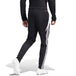 Adidas tiro 24 training men pants