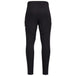 Adidas Tiro 24 Training M P1952 pants - Nexellus