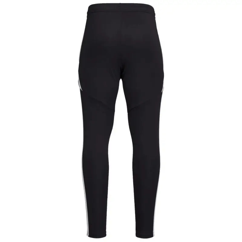 Adidas Tiro 24 Training M P1952 pants - Nexellus