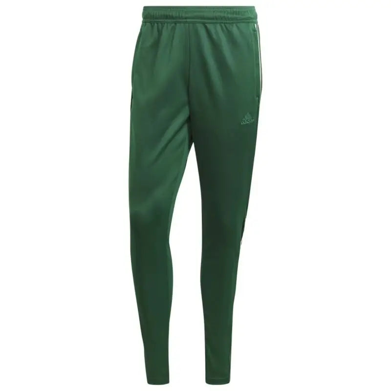 Adidas Tiro Wordmark M pants IM2935 - Nexellus