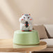 Adorable timer learning time manager timer kitchen mechanical timing Nexellus