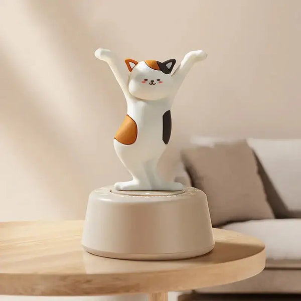 Adorable timer learning time manager timer kitchen mechanical timing Nexellus