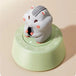 Adorable timer learning time manager timer kitchen mechanical timing Nexellus