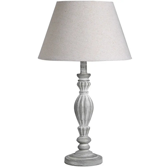 Aegina table lamp - Table Lamps