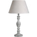 Aegina table lamp - Table Lamps