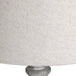 Aegina table lamp - Table Lamps