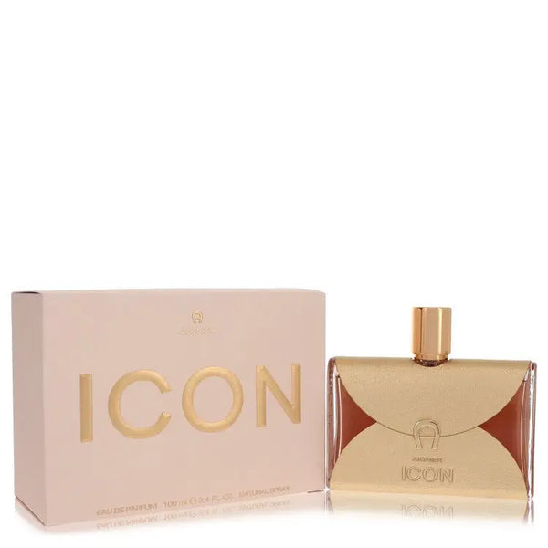 Aigner icon eau de parfum spray by etienne aigner eau de