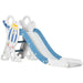 Aiyaplay baby slide freestanding slide for kids 1.5-3 years space Nexellus