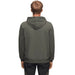 Alpinus Lugano M BR18259 sweatshirt - Nexellus