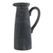 Amalfi grey tall jug - Kitchen And Tableware