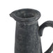 Amalfi grey tall jug - Kitchen And Tableware