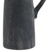 Amalfi grey tall jug - Kitchen And Tableware