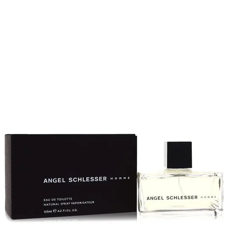 Angel schlesser eau de toilette spray by angel schlesser