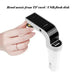 Anlud multifunction 4-in-1 car g7 bluetooth fm transmitter usb flash Nexellus