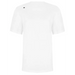 Ants Embroidered T-Shirt White Men - Nexellus