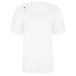 Ants Embroidered T-Shirt White Men - Nexellus