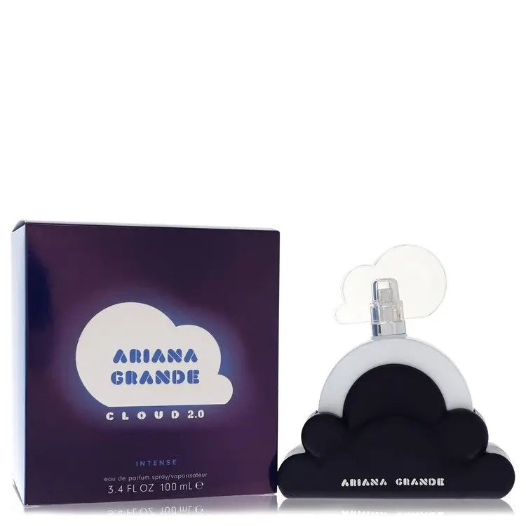 Ariana grande cloud intense eau de parfum spray by ariana