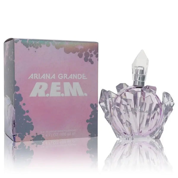 Ariana grande r.e.m. Eau de parfum spray by ariana grande