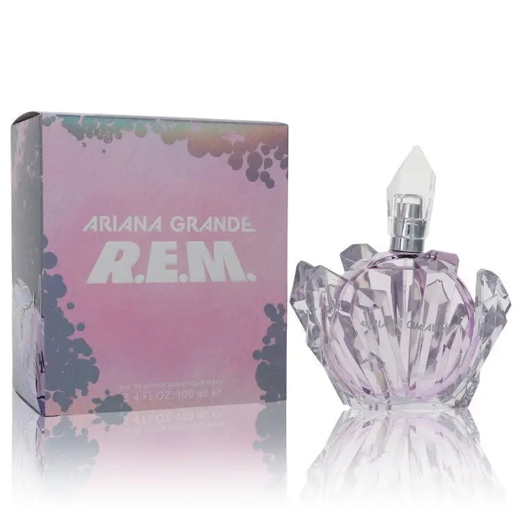 Ariana grande r.e.m. Eau de parfum spray by ariana grande