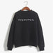 Ariana Grande Sweatshirt No Tears Left To Cry Hoodie for Women Nexellus