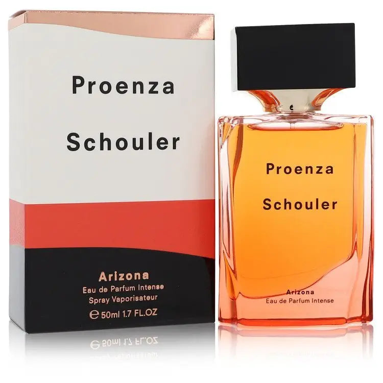 Arizona eau de parfum intense spray by proenza schouler eau