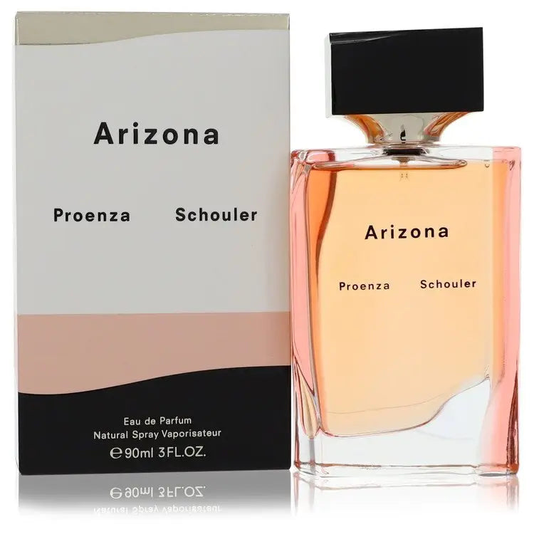 Arizona eau de parfum spray by proenza schouler eau de