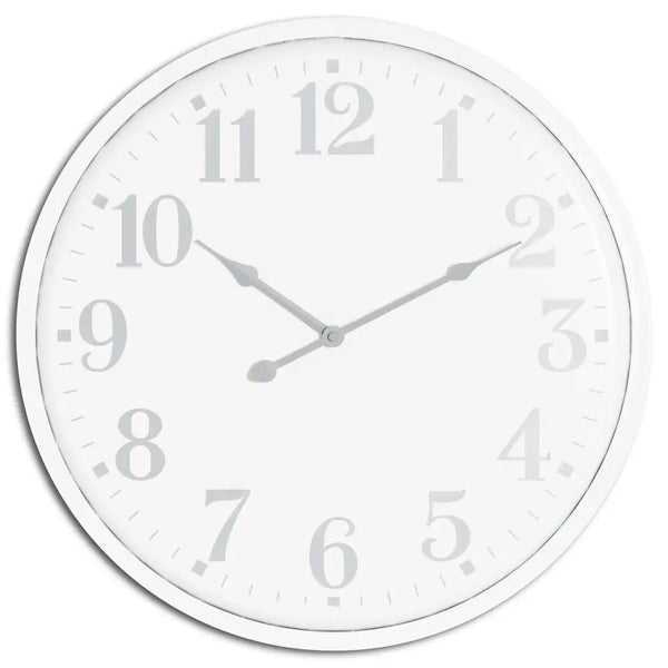 Aubrey wall clock - Wall Clocks