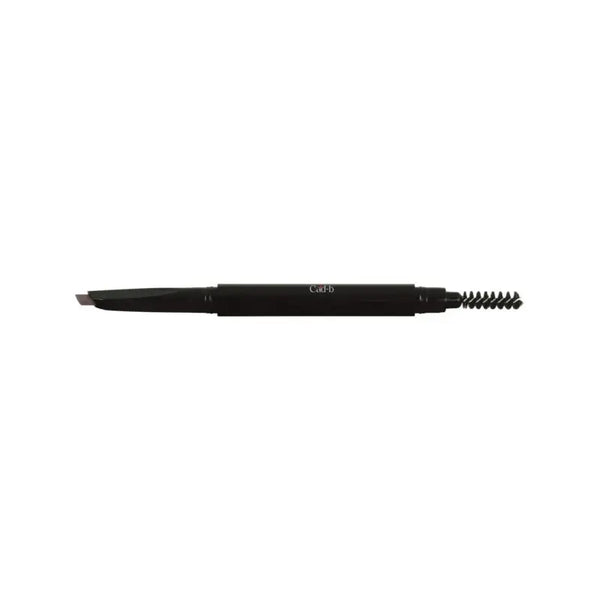 Automatic eyebrow pencil - ash brown ab4 | paraben free