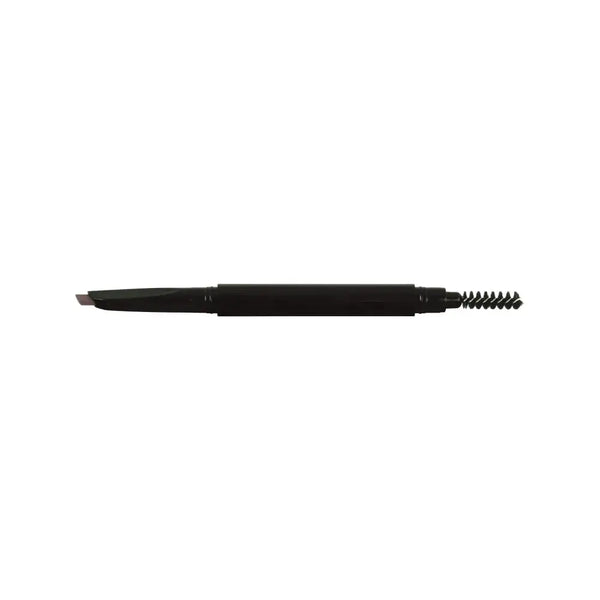 Automatic eyebrow pencil - ash brown - Eyes