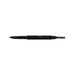 Automatic eyebrow pencil - black ab5 | paraben free