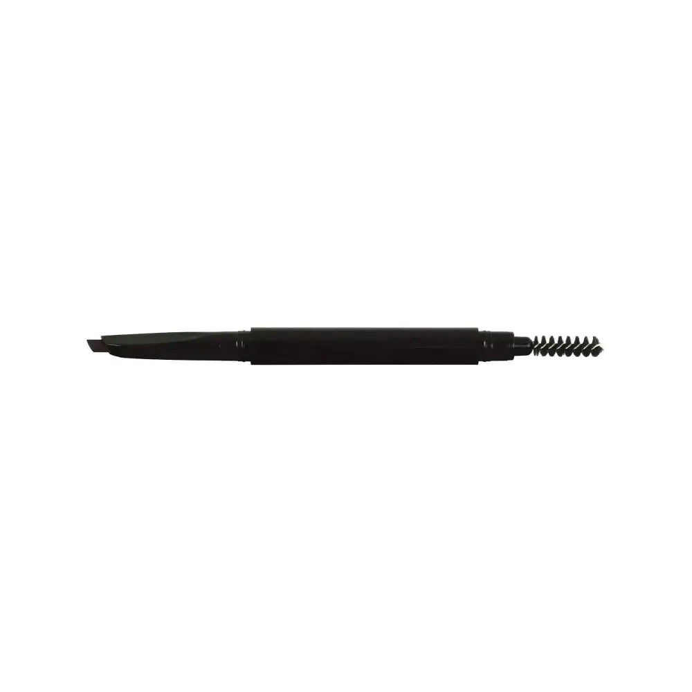 Automatic eyebrow pencil - black - Eyes