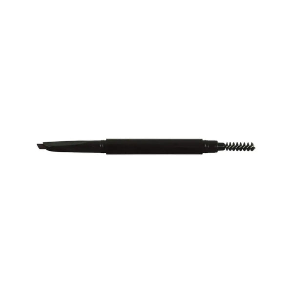 Automatic eyebrow pencil - black - Eyes