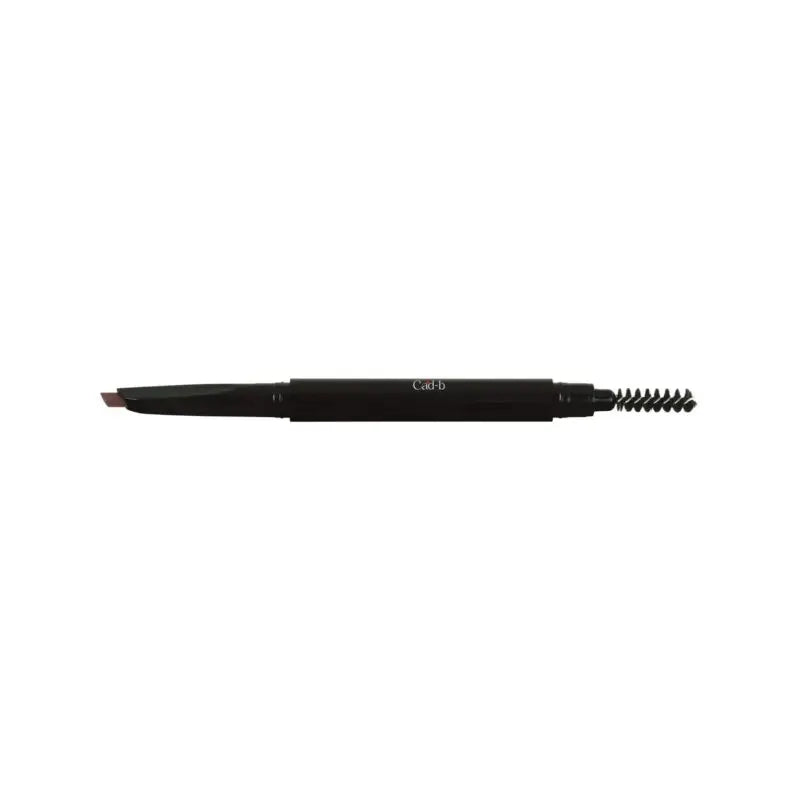 Automatic eyebrow pencil - brown ab2 | paraben free