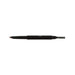 Automatic eyebrow pencil - brown ab2 | paraben free