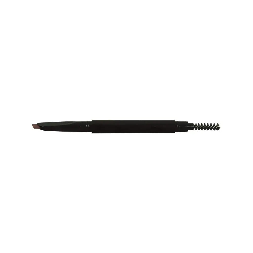 Automatic eyebrow pencil - brown - Eyes