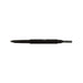 Automatic eyebrow pencil - charcoal ab6 | paraben free