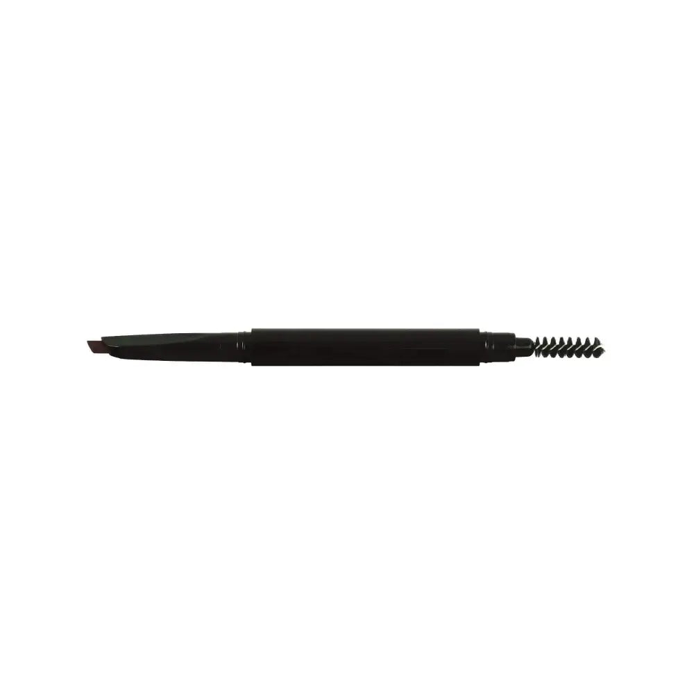 Automatic eyebrow pencil - charcoal - Eyes