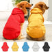 Autumn and winter fleece golden hair zipper pocket sweater small and Nexellus