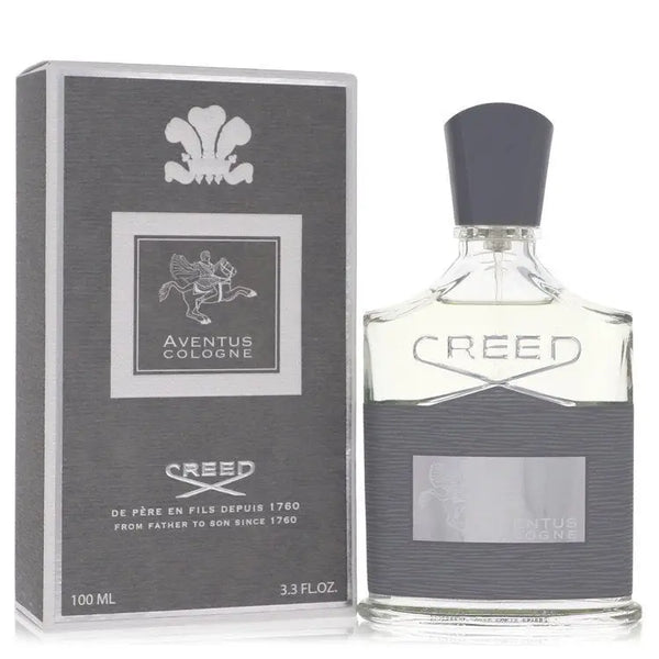 Aventus cologne eau de parfum spray by creed eau de parfum