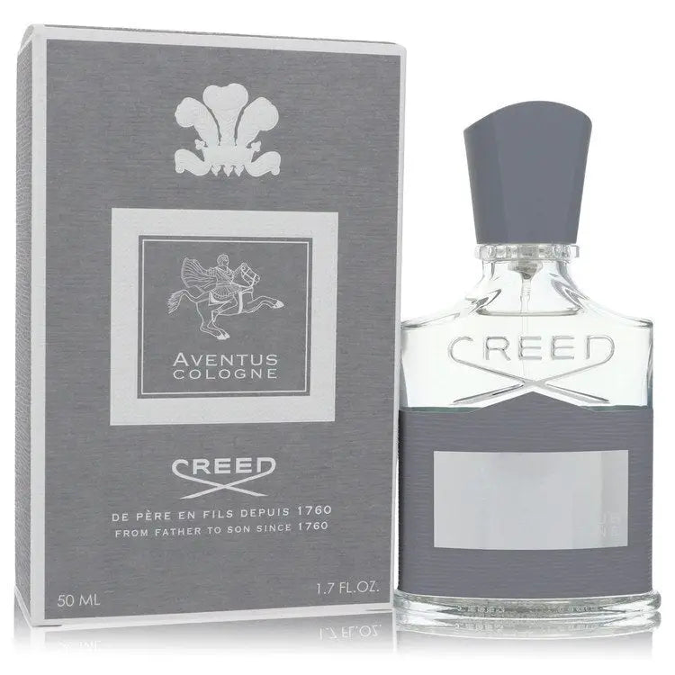 Aventus cologne eau de parfum spray by creed eau de parfum