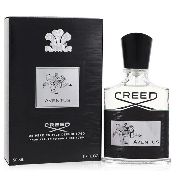 Aventus eau de parfum spray by creed eau de parfum spray