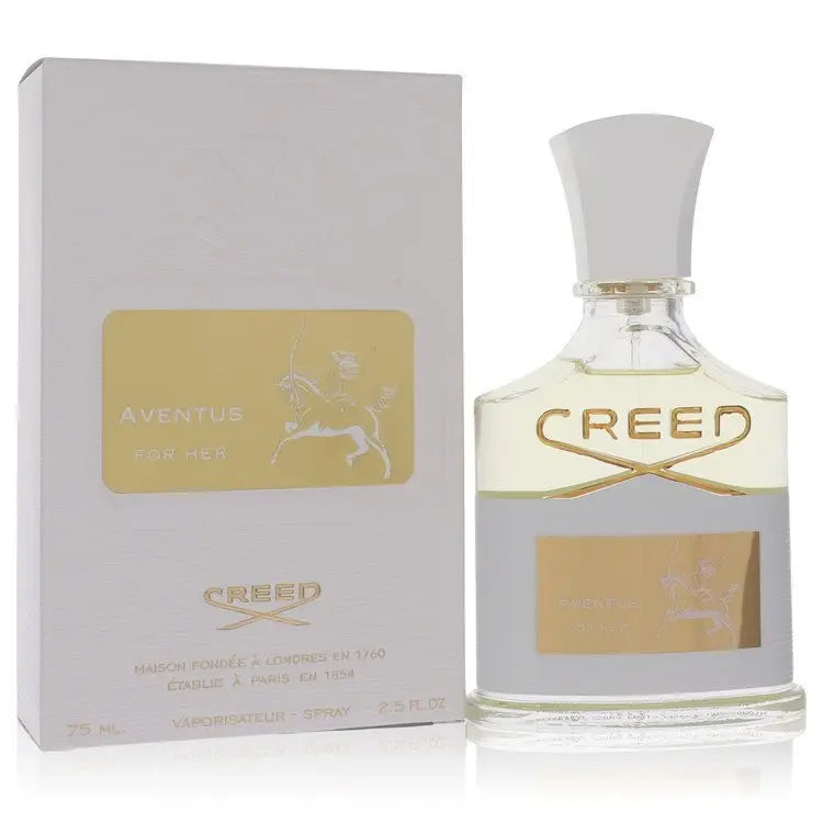 Aventus eau de parfum spray by creed eau de parfum spray