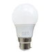 B22 5w energy saving warm white led light bulbs a60 b22 screw-in non Nexellus