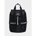 Backpack under armor 1369211-001 - uniw